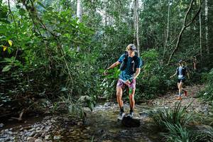 BIB: 
                            <button type="button" onclick="openModal(22344606)" class="btn btn-primary btn-sm float-right btn-popup" data-toggle="modal" data-target=".modal-high-quality">
                        <i class="fas fa-shopping-cart"></i> Add to Cart
                    </button>
                                            <button type="button" onclick="isThisMe(22344606, true)" class="btn btn-success btn-sm float-right btn-popup btn-isme hidden" data-toggle="tooltip" data-placement="bottom" title="นี่คือรูปของคุณใช่ไหม คลิกที่นี่เพื่อเอาเข้าอัลบั้ม">
                        <i class="fas fa-plus"></i> Add to album
                    </button>
                    <button type="button" onclick="isThisMe(22344606, false)" class="btn btn-warning btn-sm float-right btn-popup btn-isnotme hidden">
                        <i class="fas fa-ban"></i> Remove from album
                    </button>